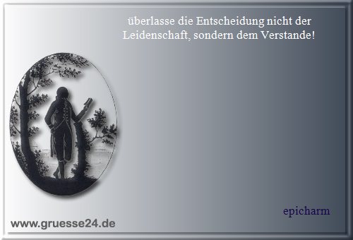 entscheidung-005