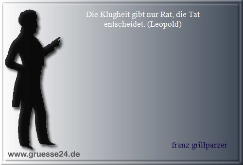 entscheidung-015