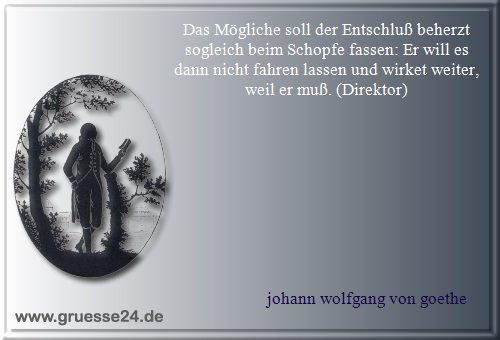 entschlossenheit-005