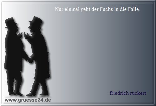 erfahrung-004