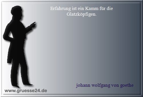 erfahrung-021
