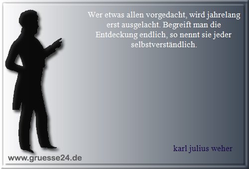 erfindung-001