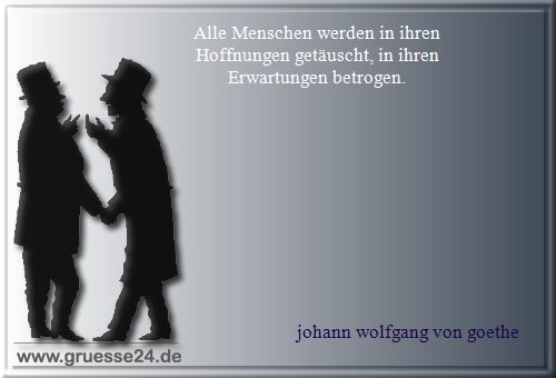 erfuellung-010