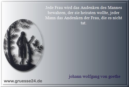 erinnerung-011
