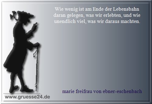 erlebnis-005