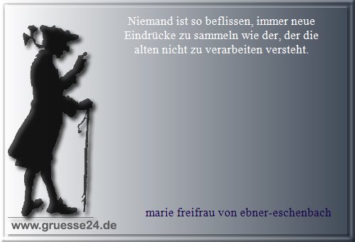 erlebnis-006