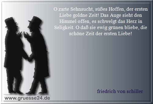 erste-liebe-001