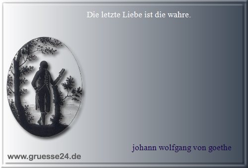 erste-liebe-007