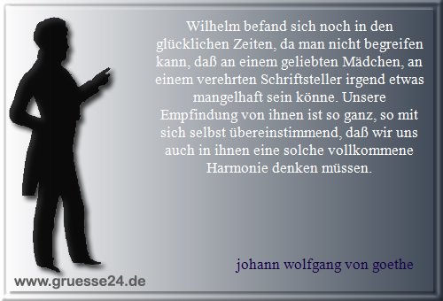 erste-liebe-008