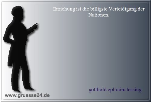 erziehung-016