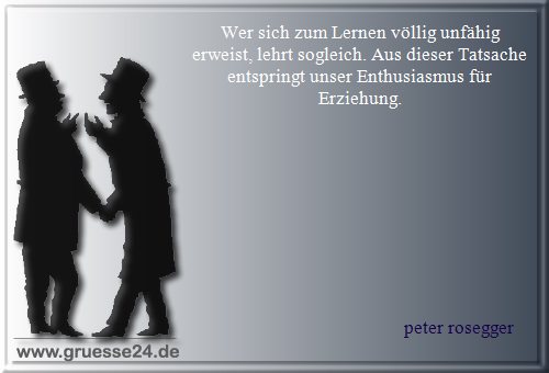 erziehung-024