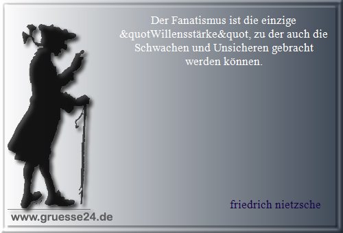 fanatismus-001