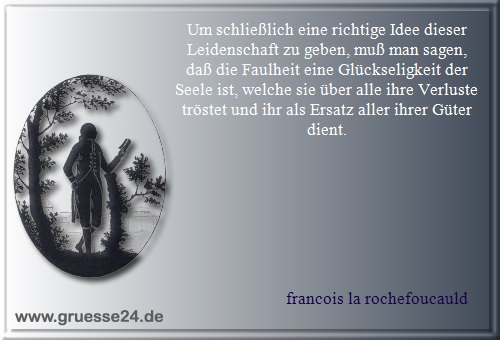 faulheit-001