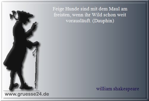 feigheit-002