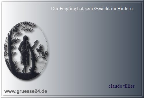 feigheit-003