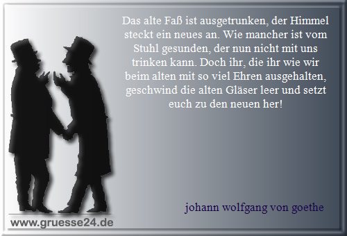 feste-011