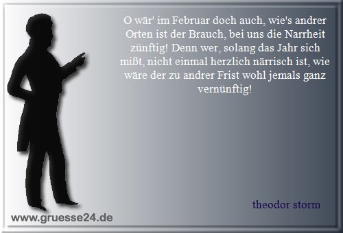 feste-012