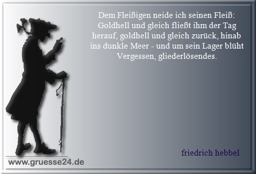fleiss-006