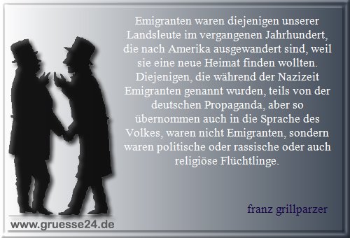 flucht-007