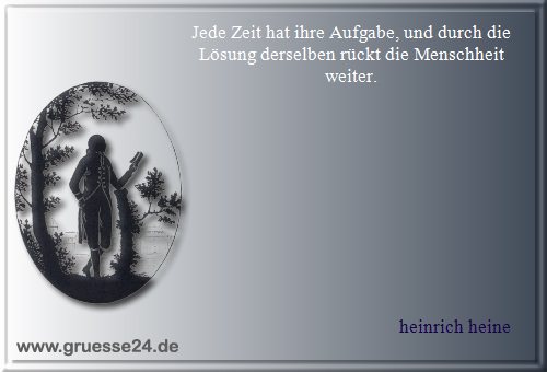 fortschritt-007