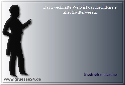 frau-001