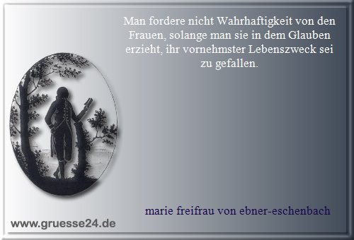 frau-008
