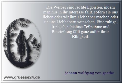 frau-015