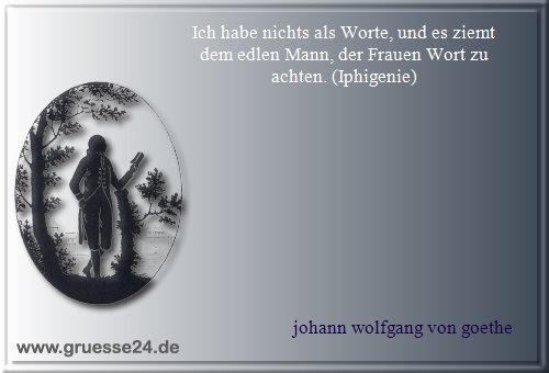 frau-028