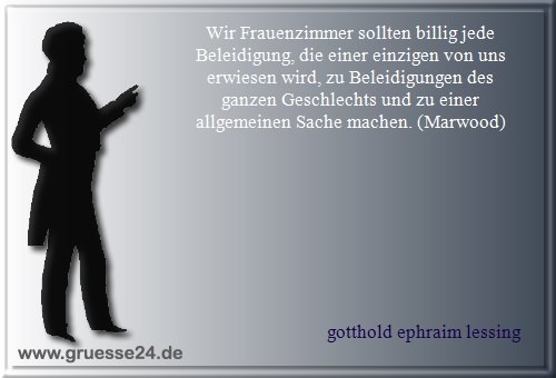 frau-029