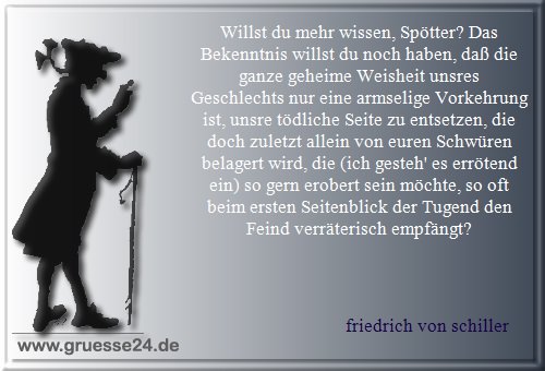 frau-033