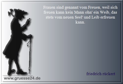 frau-036