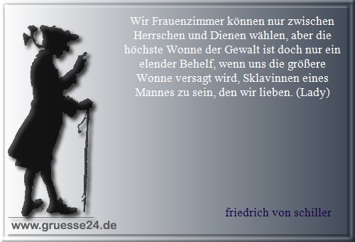 frau-039