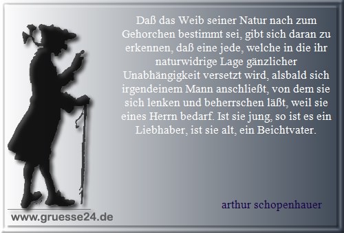 frau-043