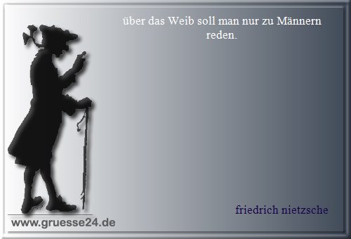 frau-053