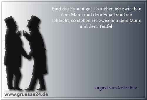 frau-055