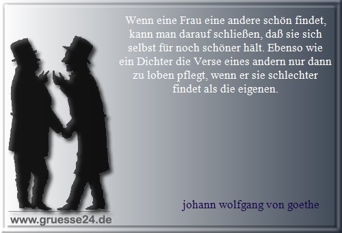 frauenschoenheit-005