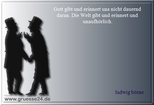 freigebigkeit-011