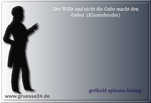 freigebigkeit-015