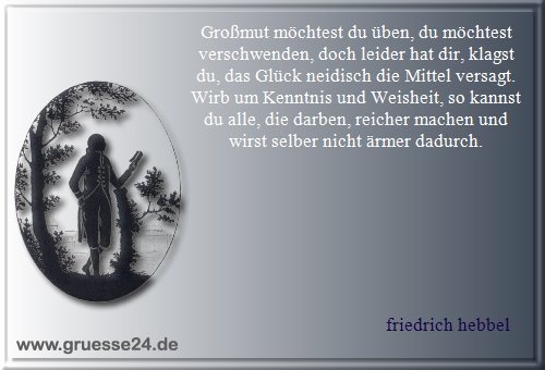 freigebigkeit-021