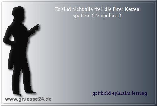 freiheit-006