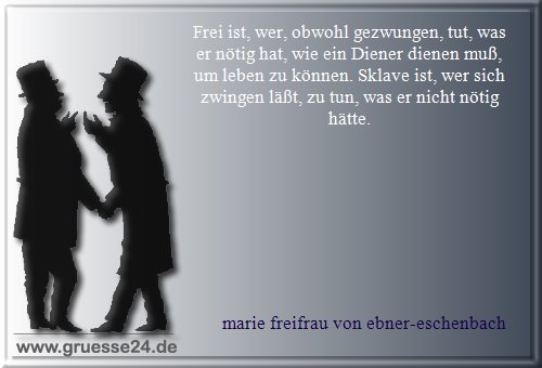 freiheit-010