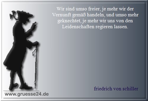 freiheit-015