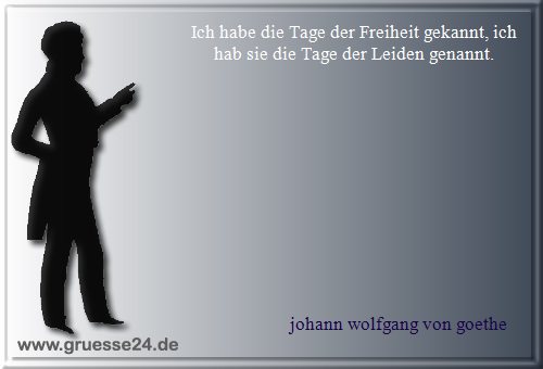 freiheit-028