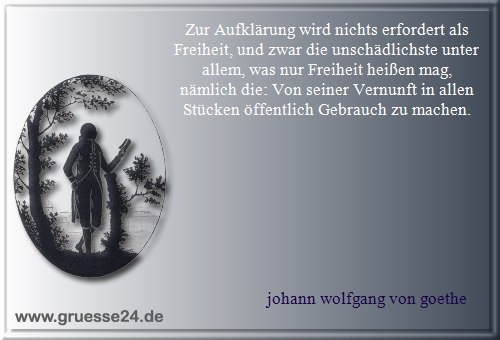 freiheit-046