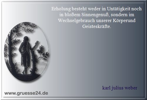 freizeit-006
