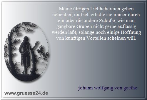 freizeit-009