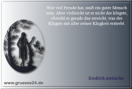 freude-013