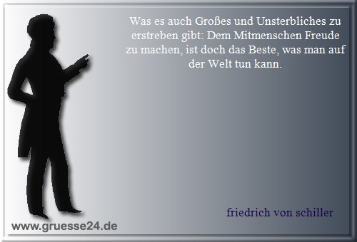 freude-015