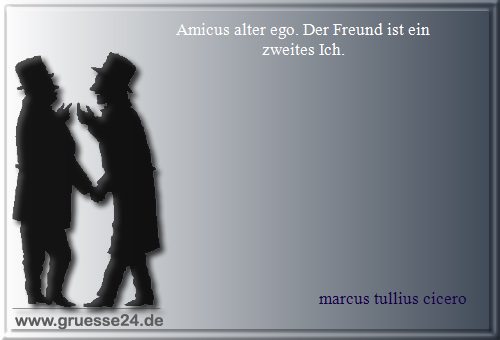 freunde-013