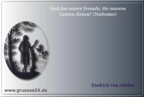 freunde-019